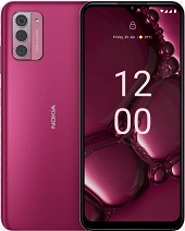 Nokia G42 So Pink In Jordan