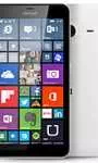 Microsoft Lumia 640 XL LTE Dual SIM In Uzbekistan