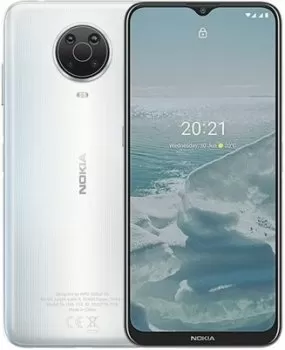 Nokia X200 Price In Uganda