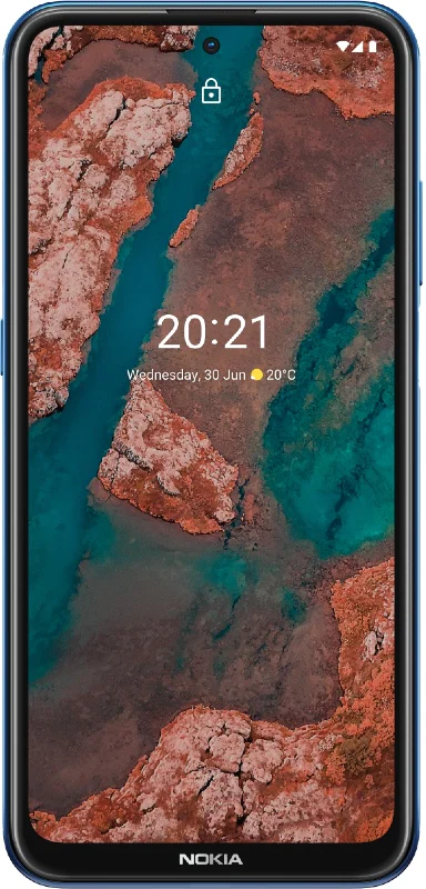 Nokia X60 5G In New Zealand