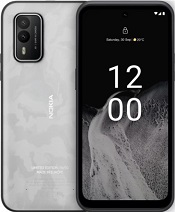 Nokia XR21 Limited Edition In Jordan