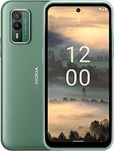 Nokia XR30 5G In New Zealand