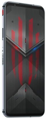 Asus ROG Phone 7s In South Africa