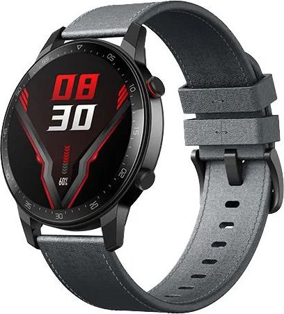ZTE Red Magic Watch Vitality Edition In Canada