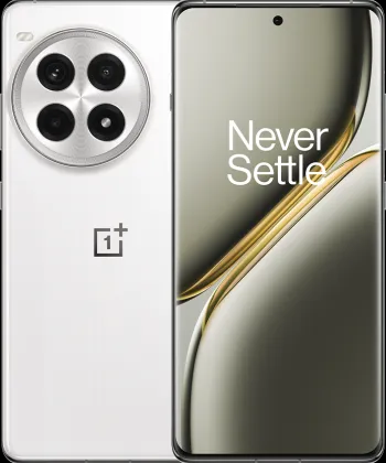 OnePlus Ace 5 In Canada