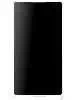 OnePlus 3 64GB In Netherlands