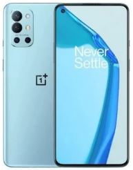 OnePlus 9 Rt Joint Edition In Algeria