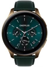 OnePlus Watch Cobalt Limited Edition In Germany