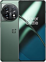 OnePlus 11 5G In Germany