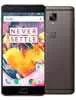 OnePlus 3T 128GB In Netherlands