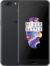 OnePlus 5 In Germany