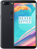 OnePlus 5T In Netherlands