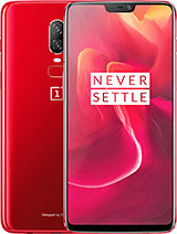 OnePlus Thumb In Germany