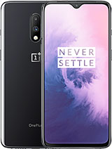 OnePlus 7 In Japan
