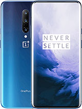 OnePlus 7 Pro 5G In Germany