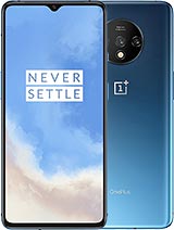 OnePlus 7T In 