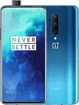 OnePlus 7T Pro In Germany