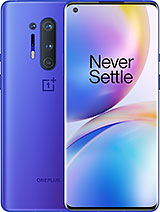 OnePlus 8 Pro 5G In Luxembourg