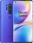 OnePlus 8 Pro In Germany