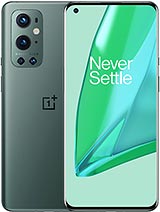 OnePlus 9 Pro 5G In Germany