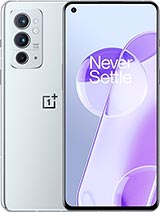 Oneplus 9 RT Winter Edition Price In Netherlands