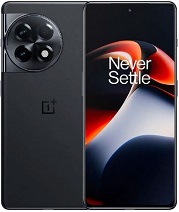 OnePlus Ace 2 Racing In New Zealand