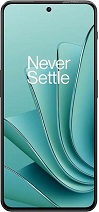 OnePlus Ace 4V In Netherlands