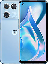 OnePlus Ace Racing Edition 5G In Germany
