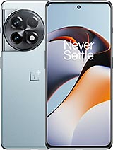 OnePlus Ace 2 5G In Germany