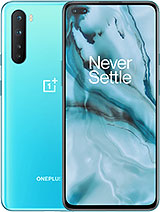 Oneplus Nord 1 In New Zealand