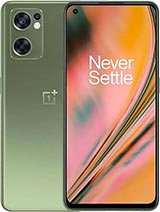 Oneplus Nord 2 CE In Netherlands