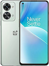 Oneplus Nord 2T In Egypt
