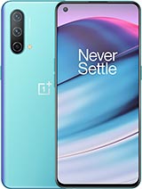 Oneplus Nord 3 CE In Egypt