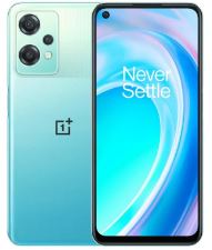 Oneplus Nord 3 Lite In Germany