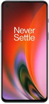 Oneplus Nord 4 CE In Uruguay
