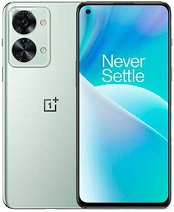 Oneplus Nord C400 In Egypt
