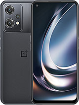Oneplus Nord CE 2 Lite In New Zealand