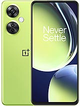 Oneplus Nord CE 3 Lite 256GB ROM In New Zealand