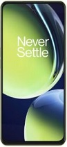 Oneplus Nord CE 5 Lite In Germany