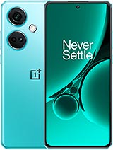Oneplus Nord CE 3 256GB ROM In Europe