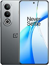 Oneplus Nord CE 4 5G In 