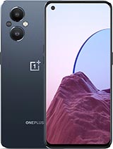 Oneplus Nord N20 In Philippines