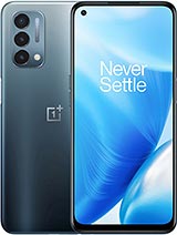 Oneplus Nord N200 5G Price In Luxembourg