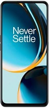 Oneplus Nord N50 In Canada