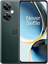 Oneplus Nord N30 In Syria