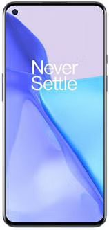 Oneplus Nord N400 5G Price In Slovakia