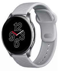 OnePlus Nord Smartwatch In Kyrgyzstan