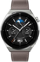 OnePlus Nord Watch 2 In Slovakia