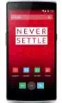 OnePlus One In Germany