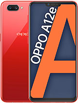 Oppo A12e In Hungary